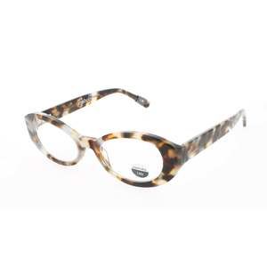 EYEBOBS 3435-19-1.50 Eyeglasses Eye Glasses 019 EARTH Authentic New 46mm